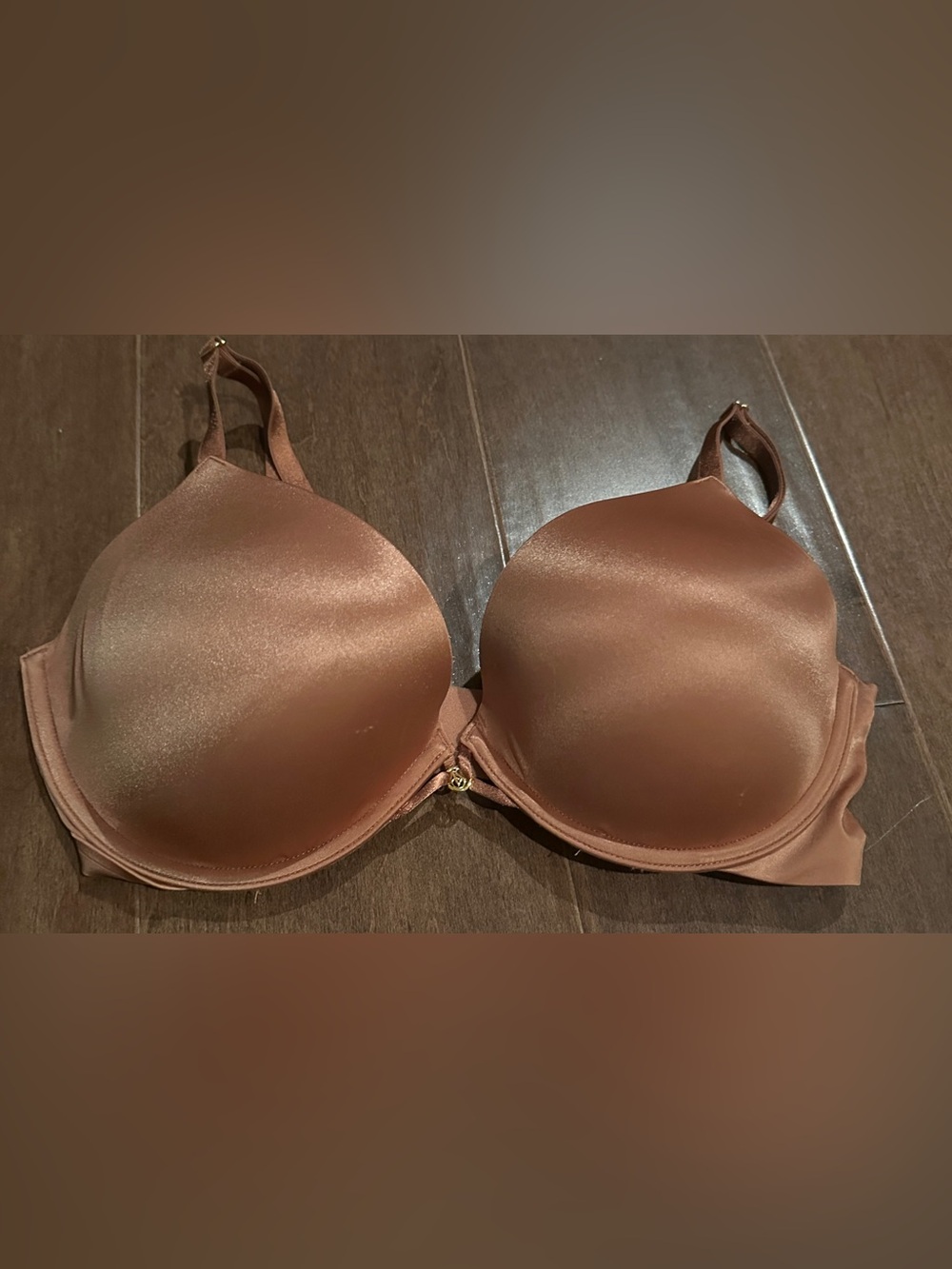 Victoria's Secret Very Sexy Bra